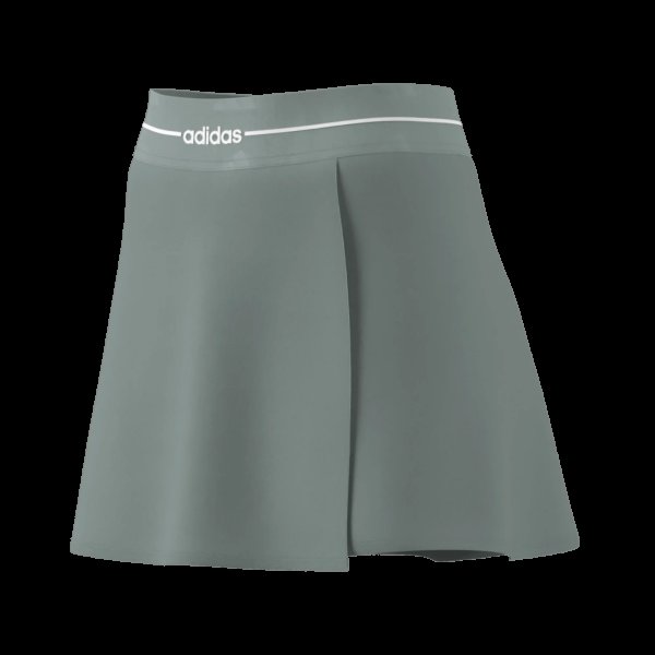 Dámská sukně adidas Q1 HYG SKORT - foto 13