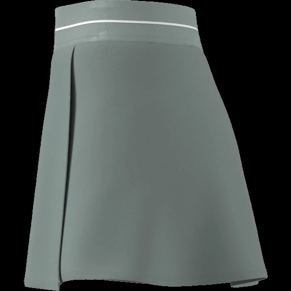 Dámská sukně adidas Q1 HYG SKORT - foto 12