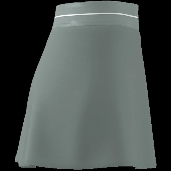 Dámská sukně adidas Q1 HYG SKORT - foto 8