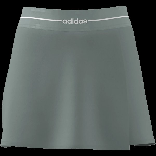 Dámská sukně adidas Q1 HYG SKORT - foto 6