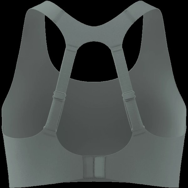 Dámská sportovní podprsenka adidas OPT PL HS BRA - foto 11