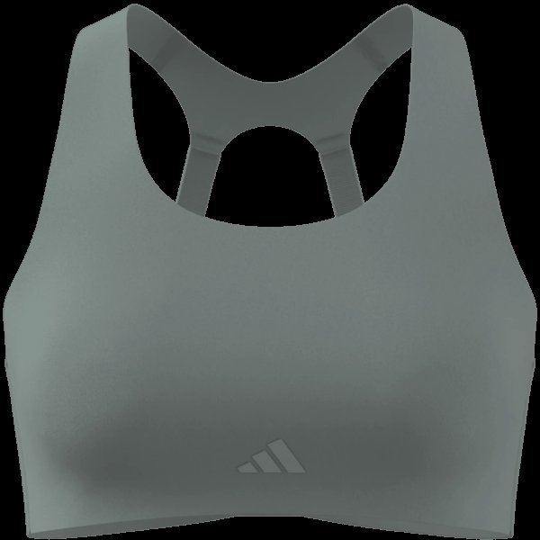 Dámská sportovní podprsenka adidas OPT PL HS BRA - foto 7