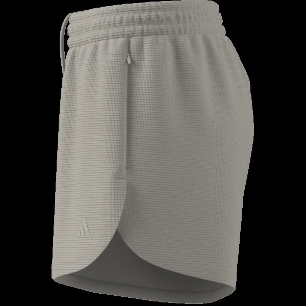 Dámské šortky adidas WAFFLE PACER - foto 13