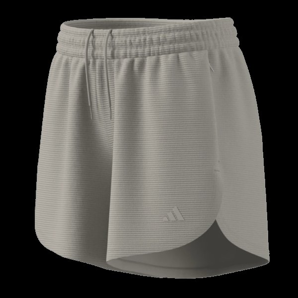 Dámské šortky adidas WAFFLE PACER - foto 14