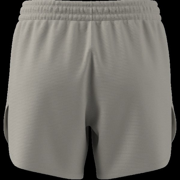 Dámské šortky adidas WAFFLE PACER - foto 11