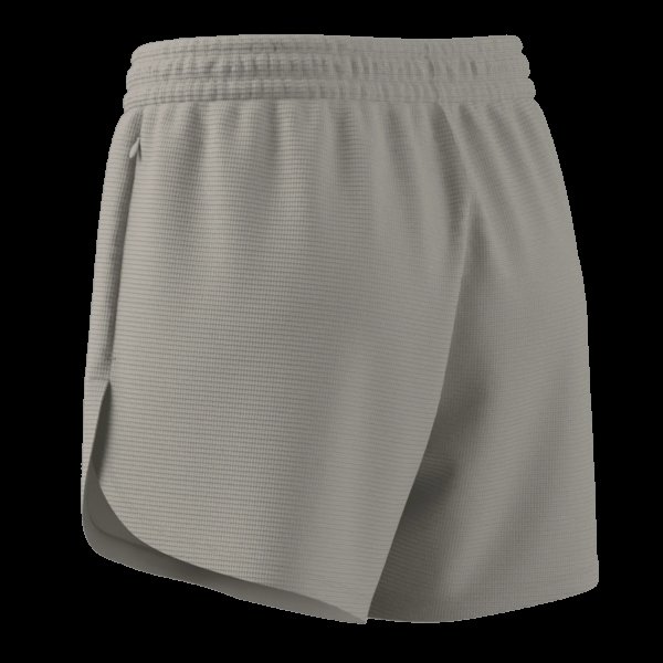 Dámské šortky adidas WAFFLE PACER - foto 12