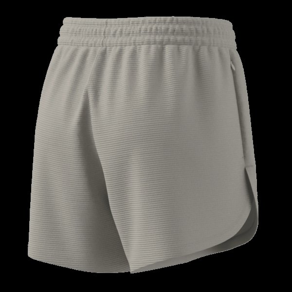 Dámské šortky adidas WAFFLE PACER - foto 10