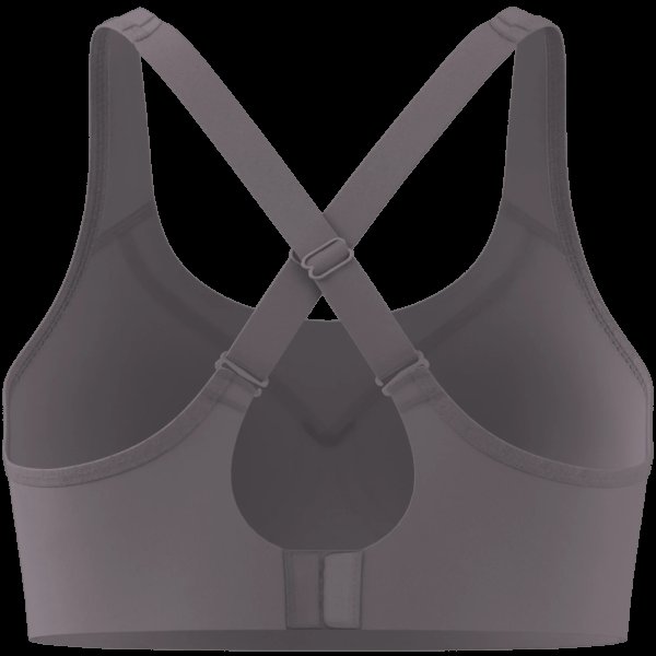 Dámská sportovní podprsenka adidas OPT HS BRA - foto 13