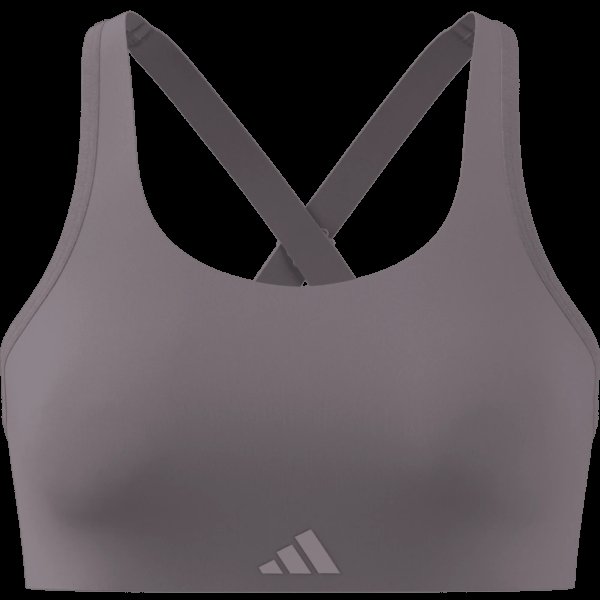 Dámská sportovní podprsenka adidas OPT HS BRA - foto 9