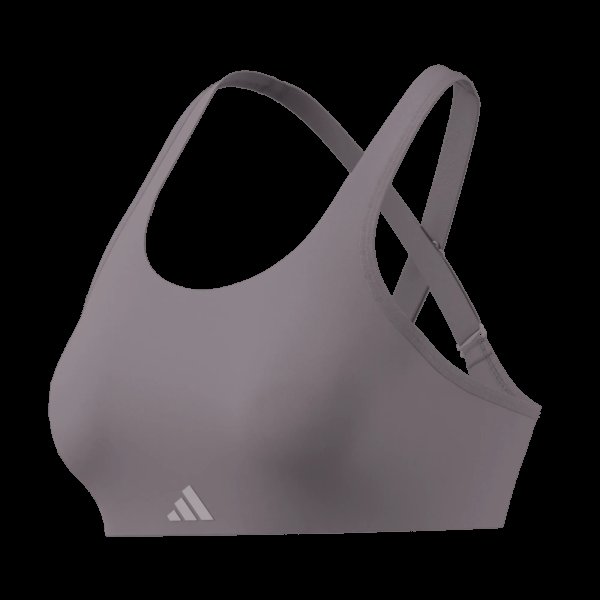 Dámská sportovní podprsenka adidas OPT HS BRA - foto 16