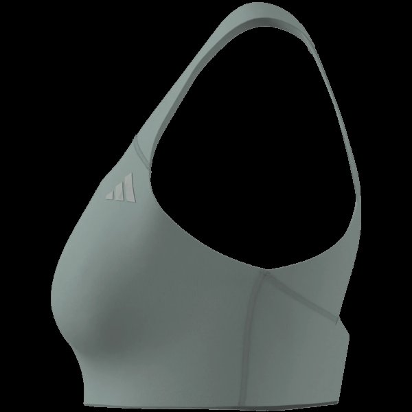 Dámská sportovní podprsenka adidas OPT MS BRA - foto 15