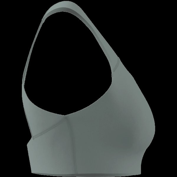 Dámská sportovní podprsenka adidas OPT MS BRA - foto 11