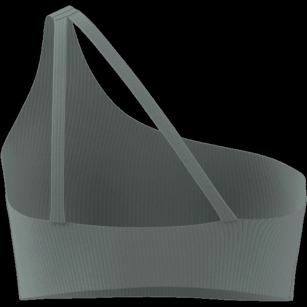 Dámská sportovní podprsenka adidas OPT RIB LS B - foto 12