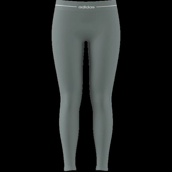 Dámské legíny adidas Q1 HYG 1/1 L - foto 6
