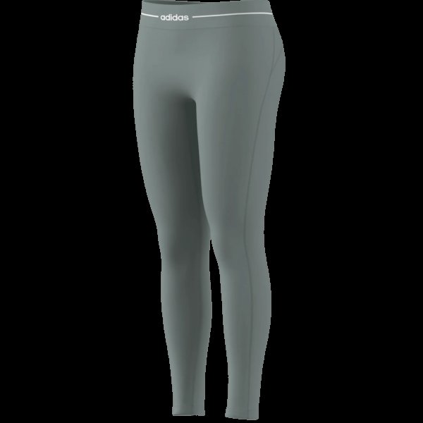 Dámské legíny adidas Q1 HYG 1/1 L - foto 13