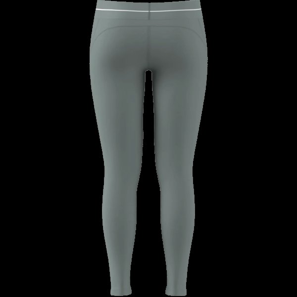Dámské legíny adidas Q1 HYG 1/1 L - foto 10