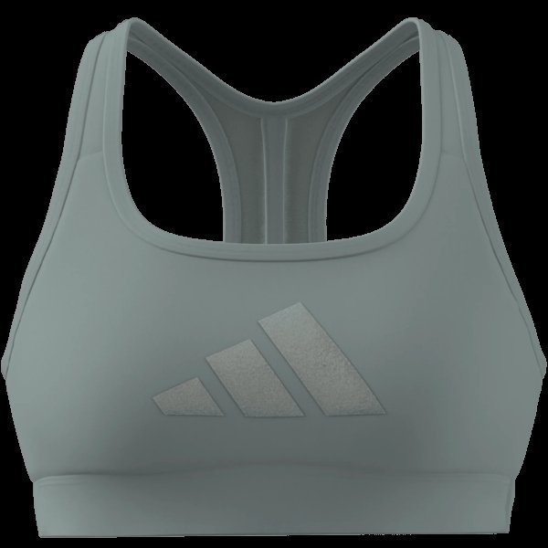 Dámská sportovní podprsenka adidas PLCT BL BRA - foto 8