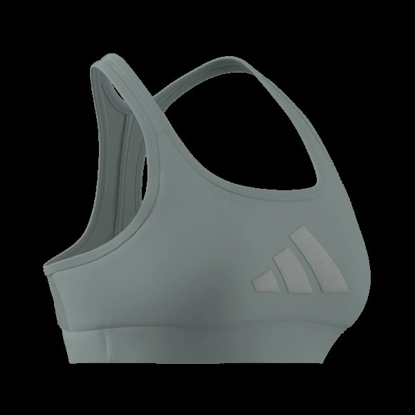 Dámská sportovní podprsenka adidas PLCT BL BRA - foto 9
