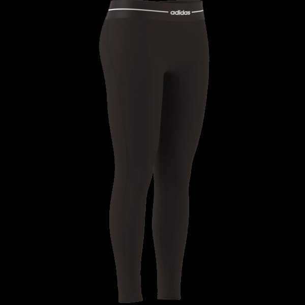 Dámské legíny adidas Q1 HYG 1/1 L - foto 8