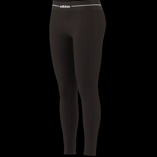 Dámské legíny adidas Q1 HYG 1/1 L - foto 14