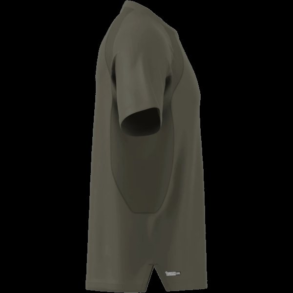 Pánské tričko adidas TECH APP TEE - foto 8