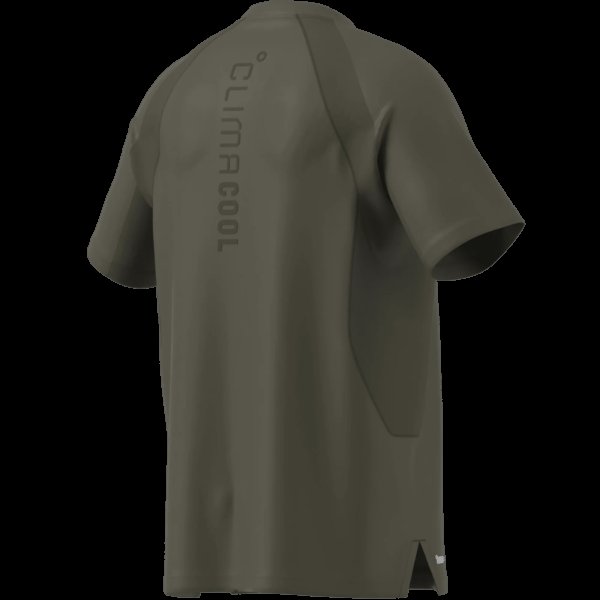Pánské tričko adidas TECH APP TEE - foto 9