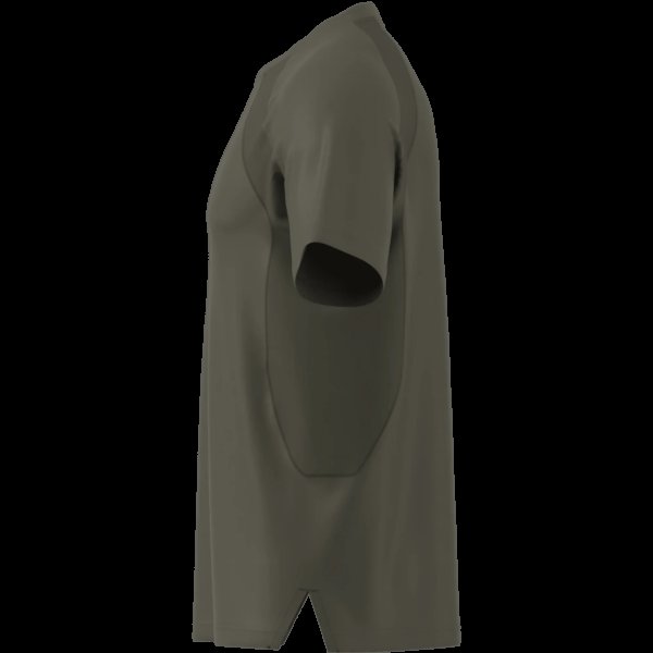 Pánské tričko adidas TECH APP TEE - foto 12