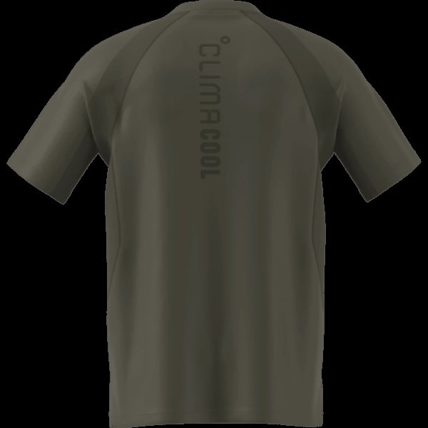 Pánské tričko adidas TECH APP TEE - foto 10