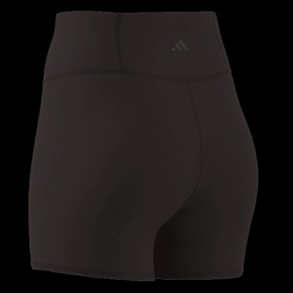 Dámské funkční spodky adidas All Me 5INCH L - foto 12
