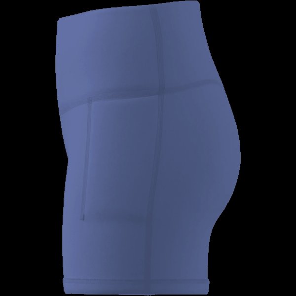 Dámské legíny adidas W 3SS SCULPT S - foto 12