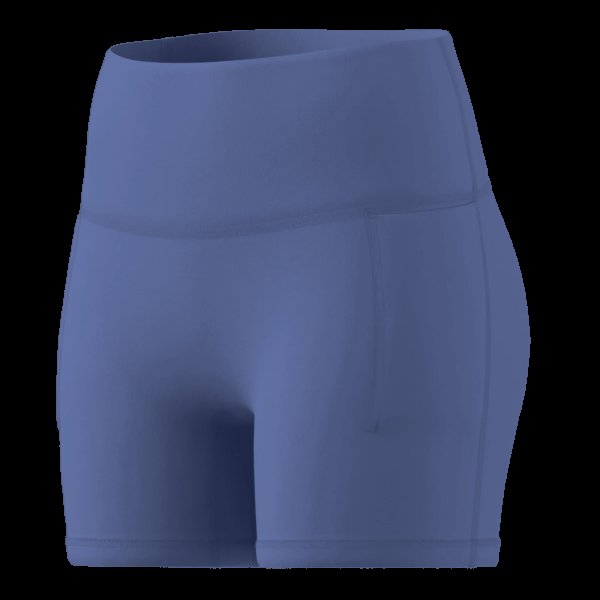 Dámské legíny adidas W 3SS SCULPT S - foto 13