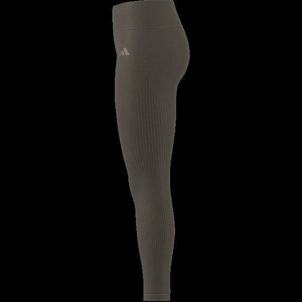 Dámské legíny adidas WE SCRUNCH 1/1L - foto 12