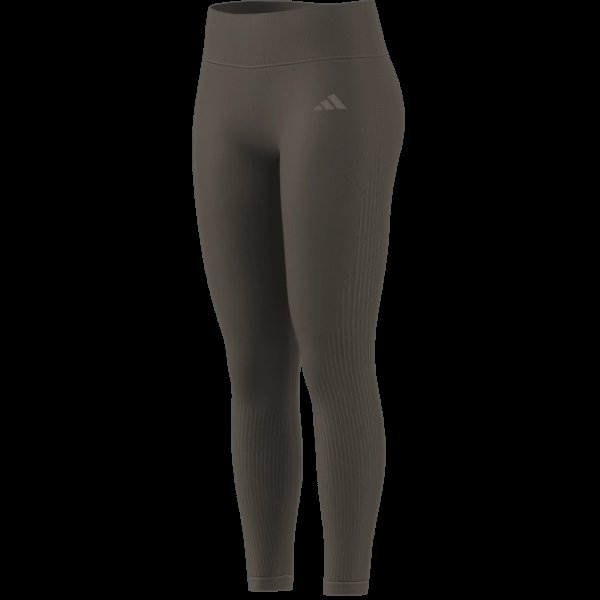 Dámské legíny adidas WE SCRUNCH 1/1L - foto 13