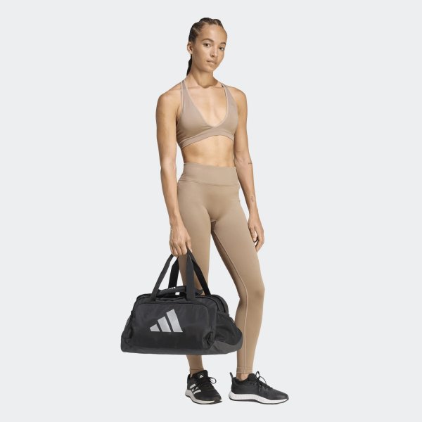 Dámská sportovní podprsenka adidas WE SCRUN LS BRA - foto 5