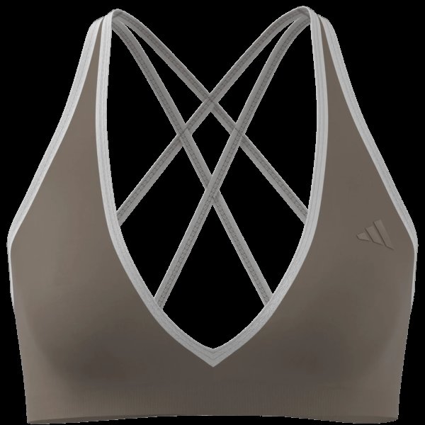 Dámská sportovní podprsenka adidas WE SCRUN LS BRA - foto 8