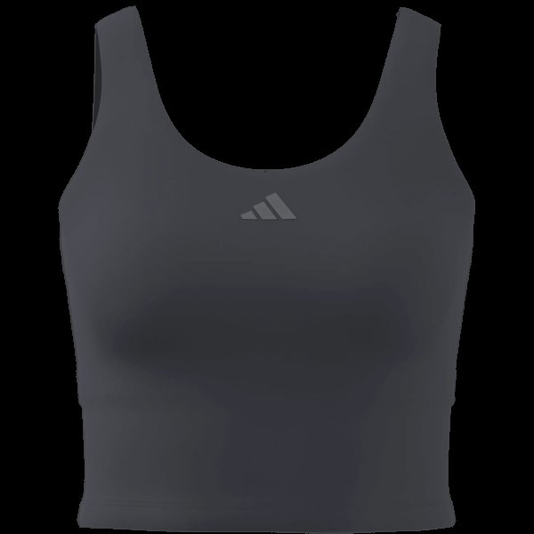Dámské tílko adidas W 3SS  TANK - foto 6