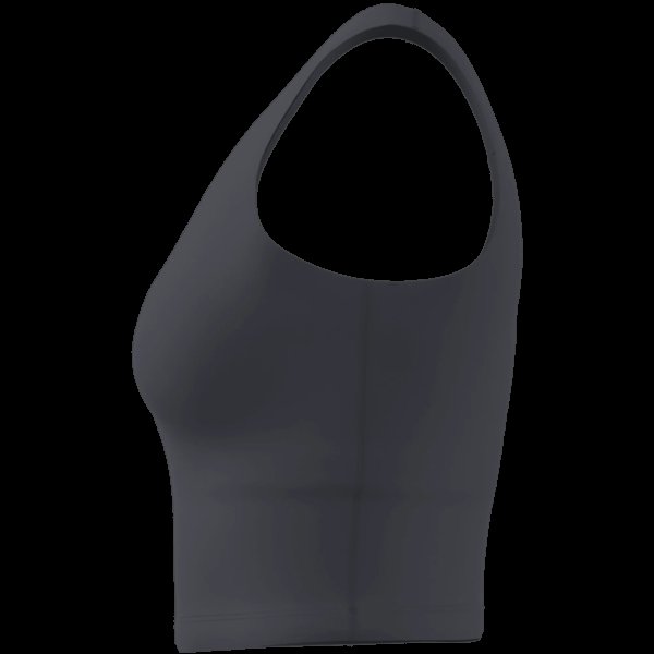 Dámské tílko adidas W 3SS  TANK - foto 12