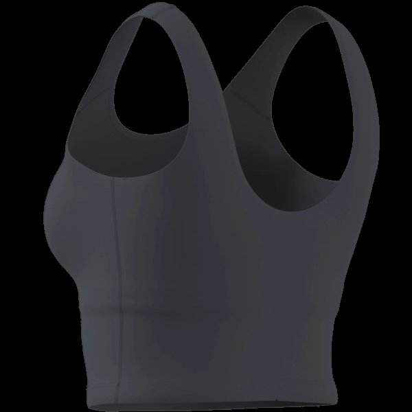 Dámské tílko adidas W 3SS  TANK - foto 11