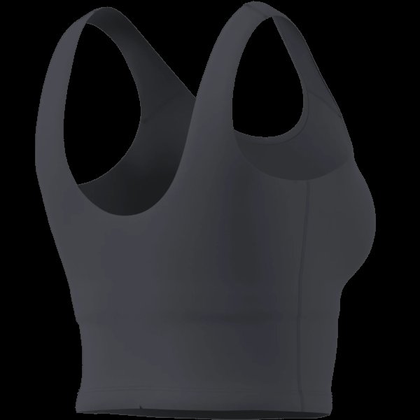 Dámské tílko adidas W 3SS  TANK - foto 9