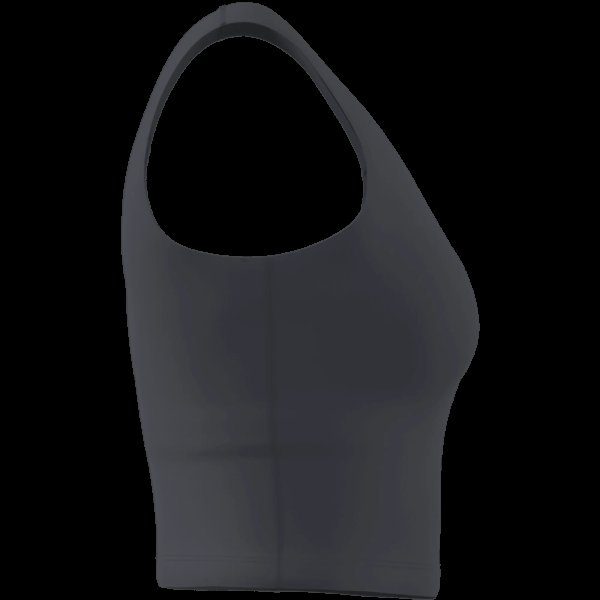 Dámské tílko adidas W 3SS  TANK - foto 8