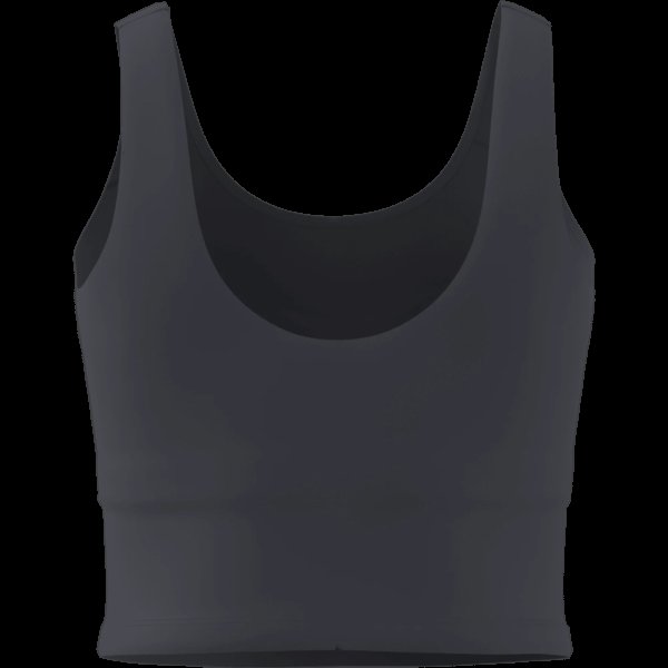 Dámské tílko adidas W 3SS  TANK - foto 10