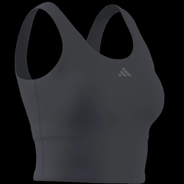 Dámské tílko adidas W 3SS  TANK - foto 7