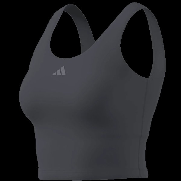 Dámské tílko adidas W 3SS  TANK - foto 13