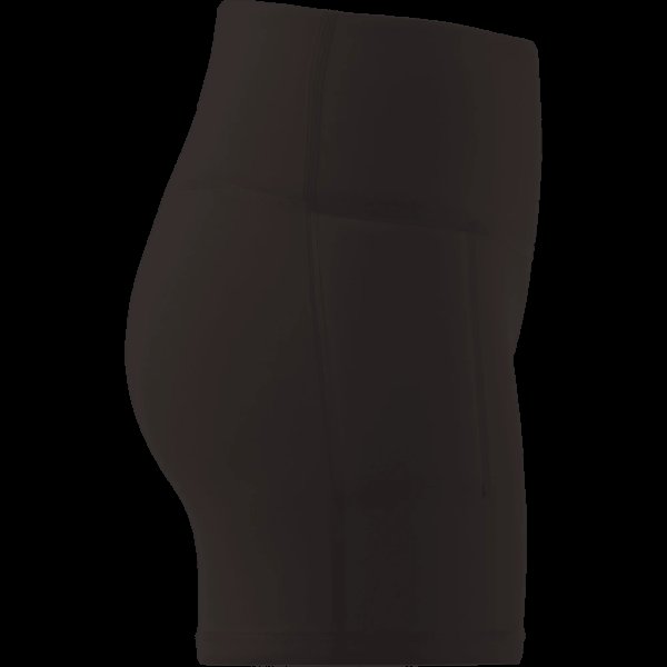 Dámské legíny adidas W 3SS SCULPT S - foto 8