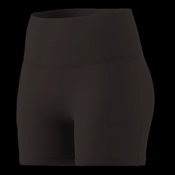 Dámské legíny adidas W 3SS SCULPT S - foto 13