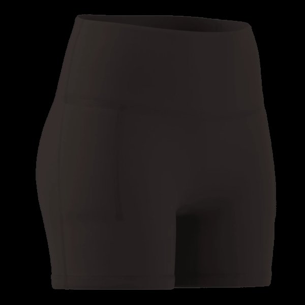 Dámské legíny adidas W 3SS SCULPT S - foto 7