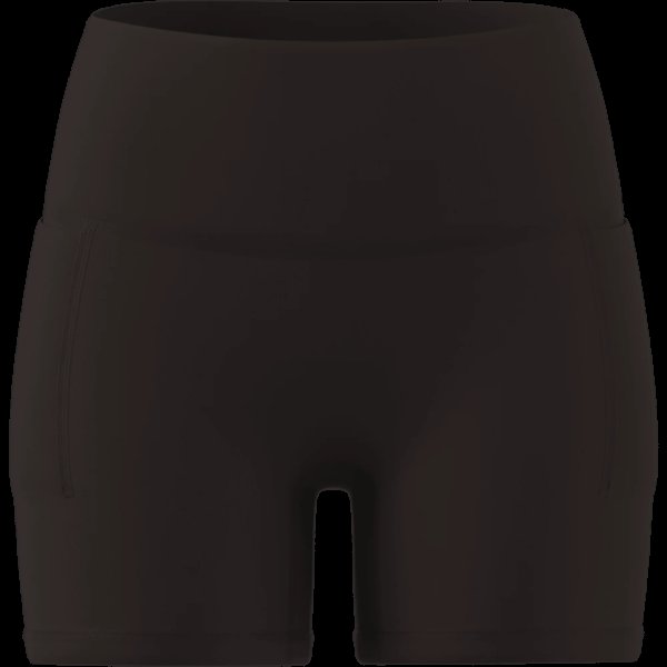 Dámské legíny adidas W 3SS SCULPT S - foto 6