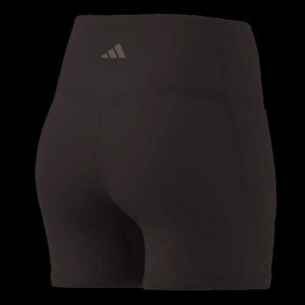 Dámské legíny adidas W 3SS SCULPT S - foto 9