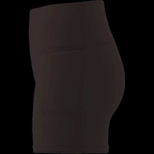 Dámské legíny adidas W 3SS SCULPT S - foto 12