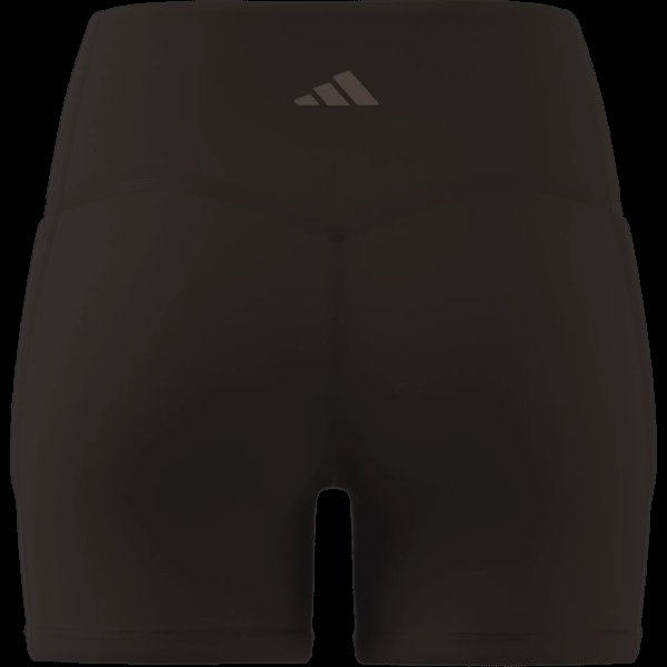 Dámské legíny adidas W 3SS SCULPT S - foto 10